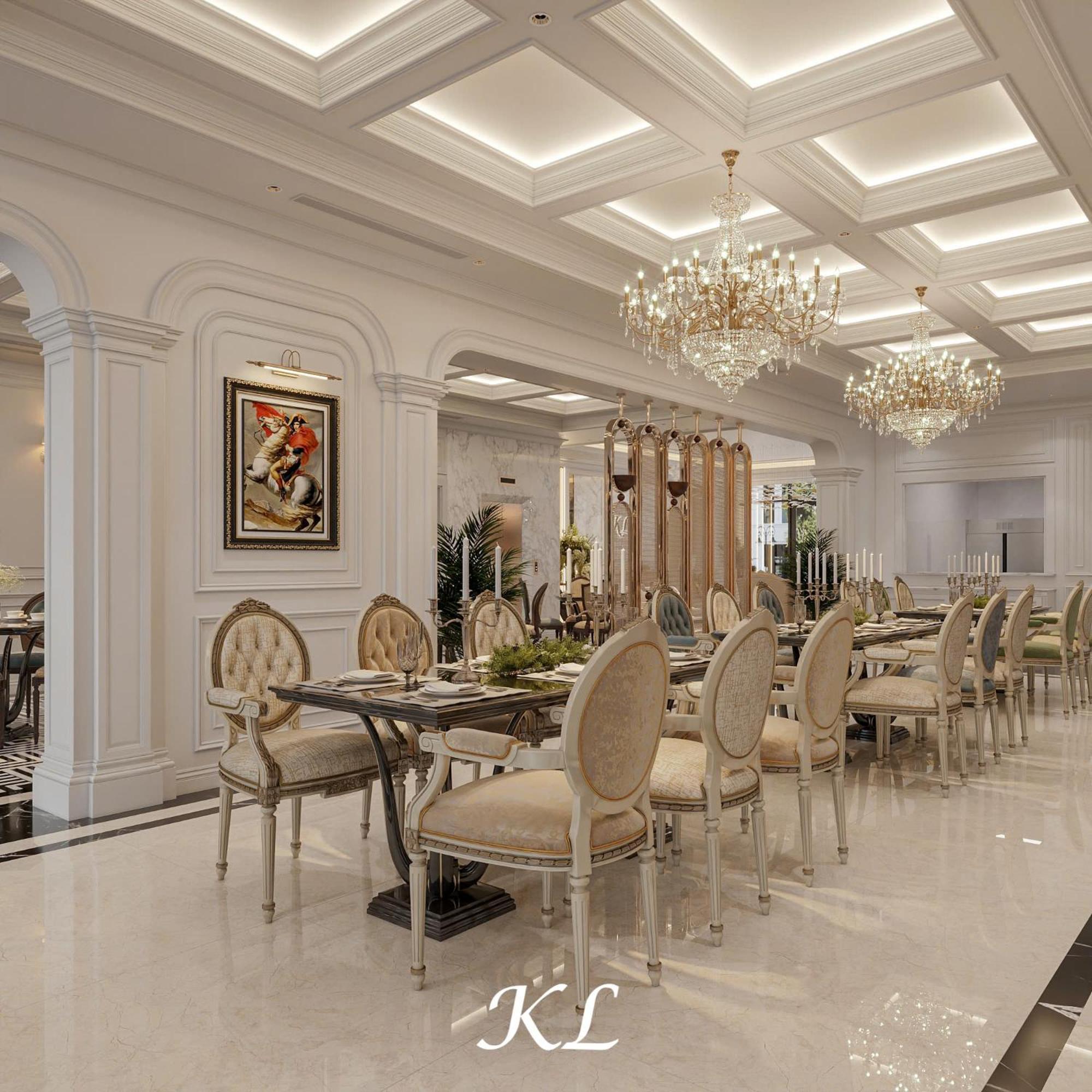 Kl Hotel Marina Square Халонг Экстерьер фото