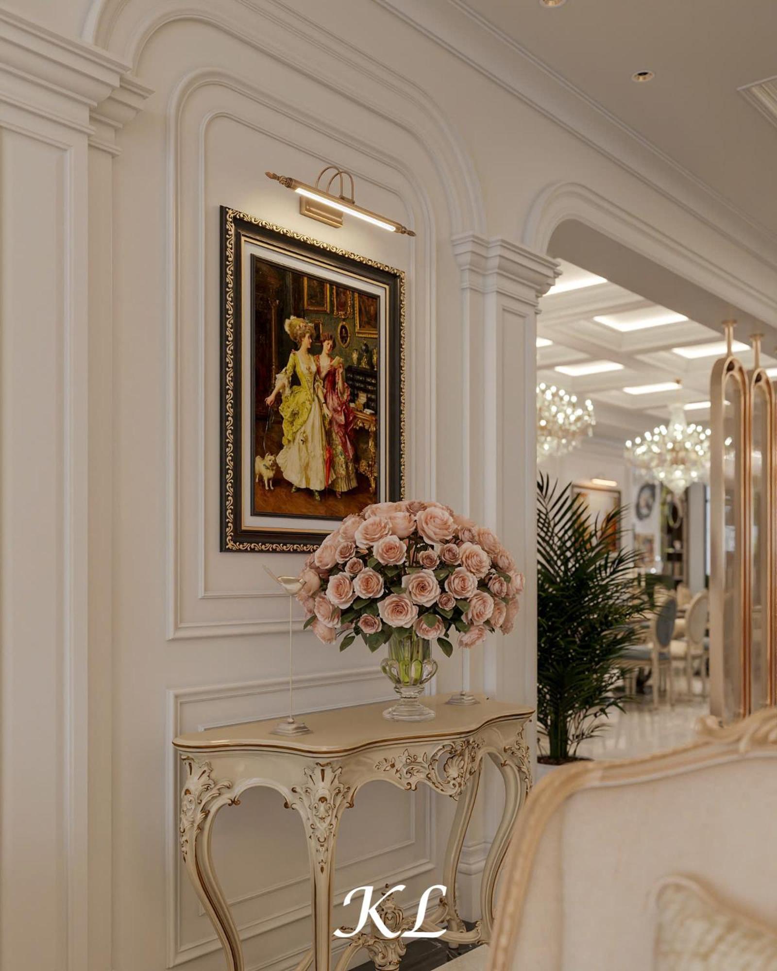 Kl Hotel Marina Square Халонг Экстерьер фото